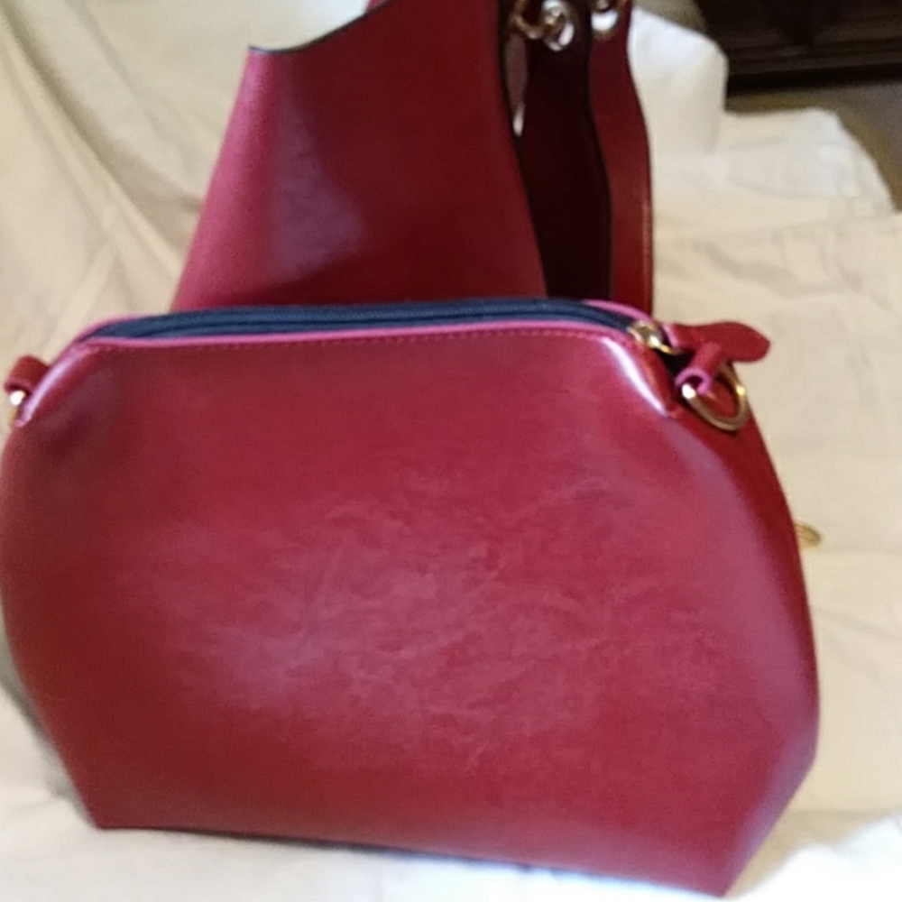 Handbag - Picture 3 of 6